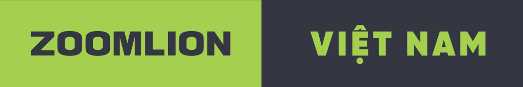 Zoomlion Việt Nam
