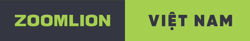 Zoomlion Việt Nam
